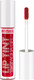 Миниатюра изображения товара Тинт для губ LUXVISAGE Lip Tint Aqua Gel тон 09 (3.4г)