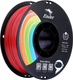 Миниатюра изображения товара Пластик для 3D-печати Creality PLA 1.75мм / 3301010309 (1кг)