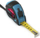 Миниатюра изображения товара Рулетка SmartBuy SBT-MTP-519P2