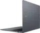 Миниатюра изображения товара Ноутбук Samsung Galaxy Book 4 Pro NP960 (NP960XGK-LG6IN) Windows 11 Home
