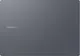 Миниатюра изображения товара Ноутбук Samsung Galaxy Book 4 Pro NP960 (NP960XGK-LG6IN) Windows 11 Home