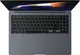 Миниатюра изображения товара Ноутбук Samsung Galaxy Book 4 Pro NP960 (NP960XGK-LG6IN) Windows 11 Home