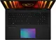 Миниатюра изображения товара Игровой ноутбук MSI Titan 18 HX AI A2XWJG-206RU (9S7-182421-206) Windows 11 Home