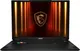 Миниатюра изображения товара Игровой ноутбук MSI Stealth 18 HX AI A2XWJG-052RU (9S7-183341-052)