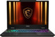 Миниатюра изображения товара Игровой ноутбук MSI Cyborg 15 B2RWFKG-025XRU (9S7-15Q342-025)