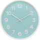 Миниатюра изображения товара Настенные часы Troykatime 777717133