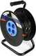 Миниатюра изображения товара Удлинитель на катушке SmartBuy SBE-10-4-40-N