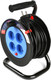 Миниатюра изображения товара Удлинитель на катушке SmartBuy SBE-10-4-10-N