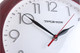 Миниатюра изображения товара Настенные часы Troykatime 11162183