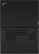 Миниатюра изображения товара Ноутбук Lenovo ThinkPad T16 G2 (21HJS7R000)