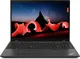 Миниатюра изображения товара Ноутбук Lenovo ThinkPad T16 G2 (21HJS7R000)