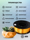 Миниатюра изображения товара Пластик для 3D-печати Cactus CS-3D-PLA-1KG-S-GOLD