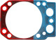 Миниатюра изображения товара Прокладка двигателя Rosteco 21242
