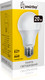 Миниатюра изображения товара Лампа SmartBuy SBL-A60-20-30K-E27
