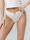 Миниатюра изображения товара Комплект женских трусов Mark Formelle 412542-3 (р.94, жасмин-1)