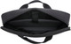 Миниатюра изображения товара Сумка для ноутбука Acer OBG317 / ZL.OTH11.02C (черный)