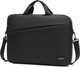 Миниатюра изображения товара Сумка для ноутбука Acer OBG317 / ZL.OTH11.02C (черный)
