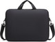 Миниатюра изображения товара Сумка для ноутбука Acer OBG317 / ZL.OTH11.02C (черный)