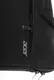 Миниатюра изображения товара Сумка для ноутбука Acer LS OBG203 / ZL.OTH11.026 (черный)