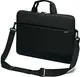 Миниатюра изображения товара Сумка для ноутбука Acer LS OBG203 / ZL.OTH11.026 (черный)