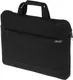 Миниатюра изображения товара Сумка для ноутбука Acer LS OBG203 / ZL.OTH11.026 (черный)