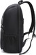 Миниатюра изображения товара Рюкзак Acer OBG316 / ZL.OTH11.02B (черный)