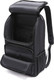 Миниатюра изображения товара Рюкзак Acer OBG316 / ZL.OTH11.02B (черный)