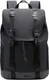 Миниатюра изображения товара Рюкзак Acer LS OBG409 / ZL.BAGEE.00S (черный)