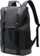 Миниатюра изображения товара Рюкзак Acer LS OBG409 / ZL.BAGEE.00S (черный)