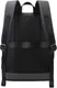 Миниатюра изображения товара Рюкзак Acer LS OBG409 / ZL.BAGEE.00S (черный)
