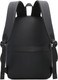 Миниатюра изображения товара Рюкзак Acer LS OBG408 / ZL.OTH11.02E (черный)