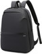 Миниатюра изображения товара Рюкзак Acer LS OBG408 / ZL.OTH11.02E (черный)