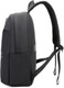 Миниатюра изображения товара Рюкзак Acer LS OBG408 / ZL.OTH11.02E (черный)