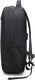 Миниатюра изображения товара Рюкзак Acer OBG315 / ZL.OTH11.02A (черный)