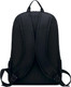 Миниатюра изображения товара Рюкзак Acer LS OBG204 / ZL.OTH11.027 (черный)