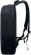 Миниатюра изображения товара Рюкзак Acer LS OBG204 / ZL.OTH11.027 (черный)