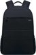 Миниатюра изображения товара Рюкзак Acer LS OBG204 / ZL.OTH11.027 (черный)