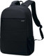 Миниатюра изображения товара Рюкзак Acer LS OBG204 / ZL.OTH11.027 (черный)