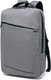 Миниатюра изображения товара Рюкзак Acer LS OBG205 / ZL.OTH11.028 (серый)