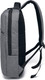 Миниатюра изображения товара Рюкзак Acer LS OBG205 / ZL.OTH11.028 (серый)