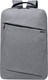 Миниатюра изображения товара Рюкзак Acer LS OBG205 / ZL.OTH11.028 (серый)