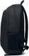 Миниатюра изображения товара Рюкзак Acer LS OBG206 / ZL.OTH11.029 (черный)
