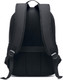 Миниатюра изображения товара Рюкзак Acer LS OBG206 / ZL.OTH11.029 (черный)