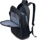 Миниатюра изображения товара Рюкзак Acer LS OBG206 / ZL.OTH11.029 (черный)