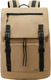 Миниатюра изображения товара Рюкзак Acer LS OBG406 / ZL.OTH11.02D (бежевый)