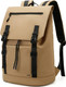 Миниатюра изображения товара Рюкзак Acer LS OBG406 / ZL.OTH11.02D (бежевый)