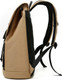 Миниатюра изображения товара Рюкзак Acer LS OBG406 / ZL.OTH11.02D (бежевый)