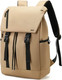 Миниатюра изображения товара Рюкзак Acer LS OBG407 / ZL.BAGEE.00Q (бежевый)