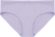 Миниатюра изображения товара Трусы детские Mark Formelle 417745-1 (р.104/110-56, светло-лиловый-1)
