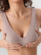 Миниатюра изображения товара Бюстгальтер Mark Formelle 512472 (р.164/170-80, светлый тауп/декор)